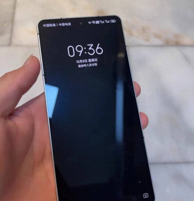 2000左右啥手机性价比最好