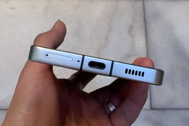 2000左右啥手机性价比最好