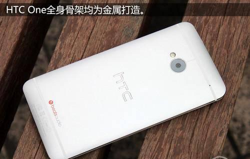 索尼l39h音质怎么样
