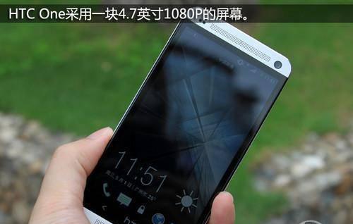 索尼l39h音质怎么样