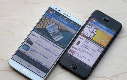 索尼l39h音质怎么样
