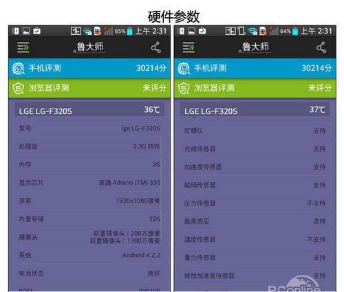 索尼l39h音质怎么样