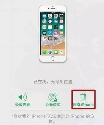 iphone12忘记锁屏密码怎么办 忘记锁屏密码的解决方法