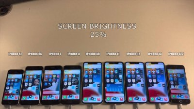 苹果se升级到哪个系统好合适 iphone最佳系统版本