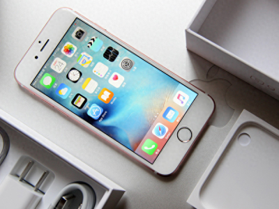 iphone6与苹果6s怎么区别 详解苹果6与6s区别详细对比