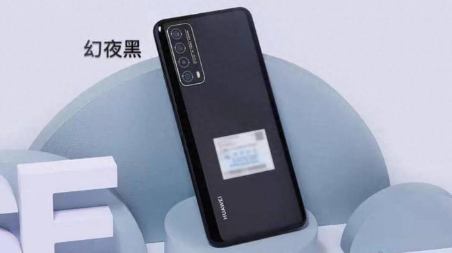百元手机性价比最高的手机