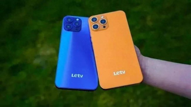 百元手机性价比最高的手机