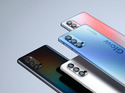 oppofindx2与reno4pro哪个好用 目前最高端的手机排行