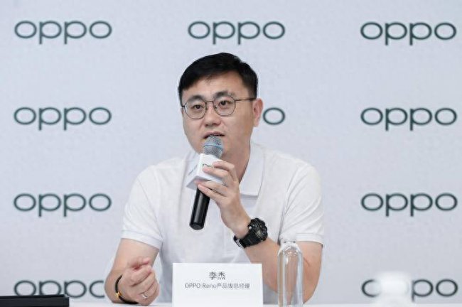 oppofindx2与reno4pro哪个好用