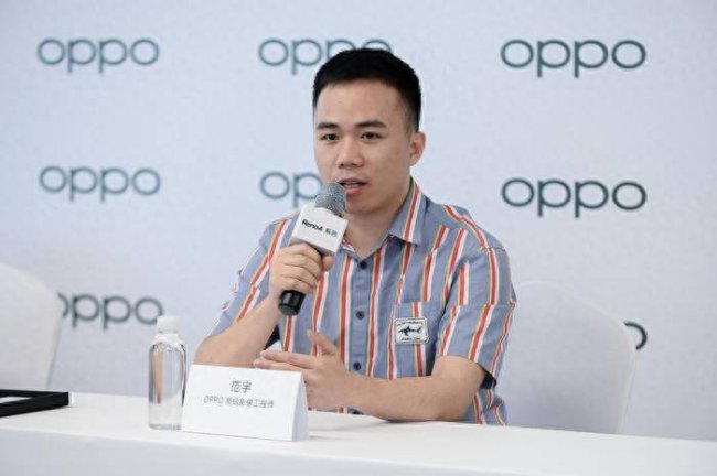 oppofindx2与reno4pro哪个好用