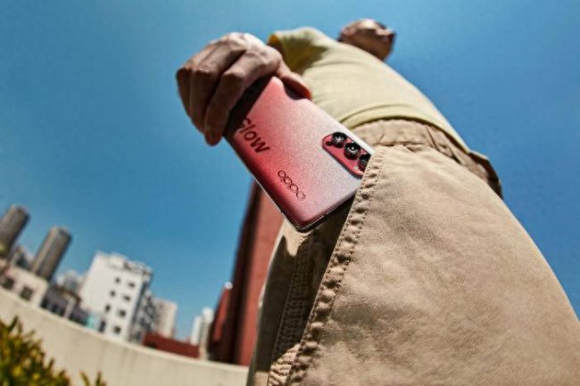 oppofindx2与reno4pro哪个好用