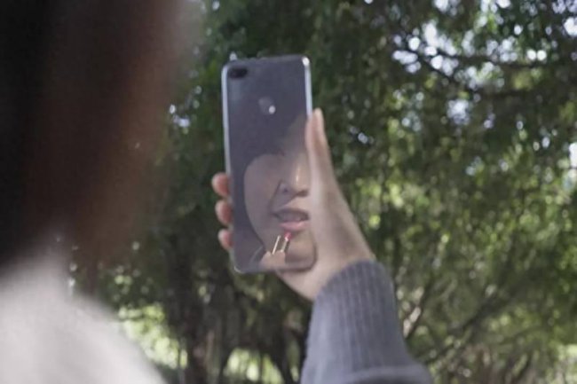 荣耀9青春版开机定屏怎么设置