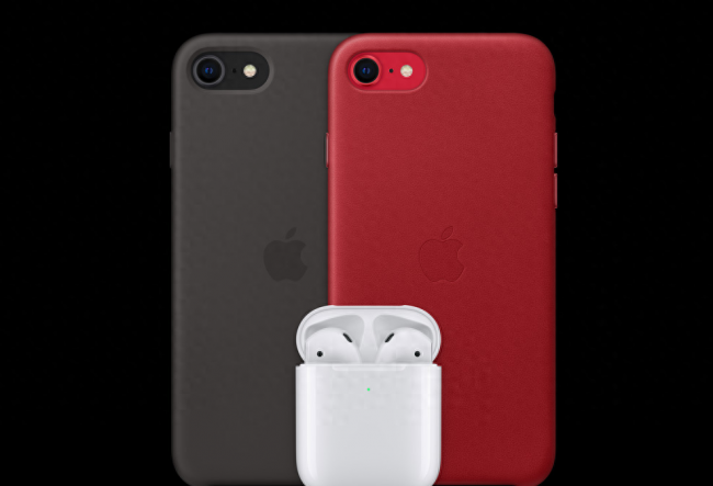iphone8尺寸对比