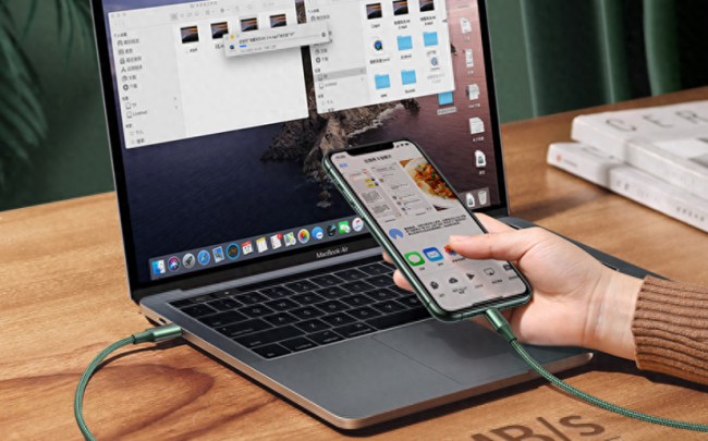 iphone8尺寸对比