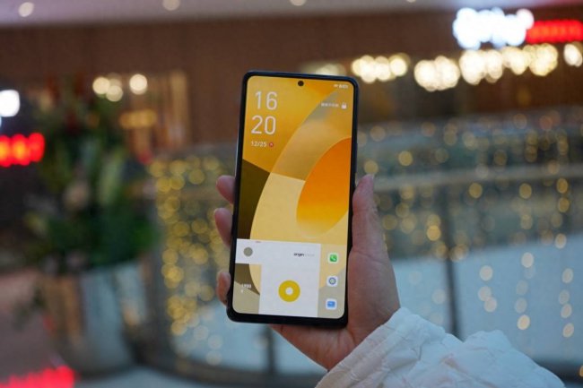 vivo手机哪个型号好用又实用耐用