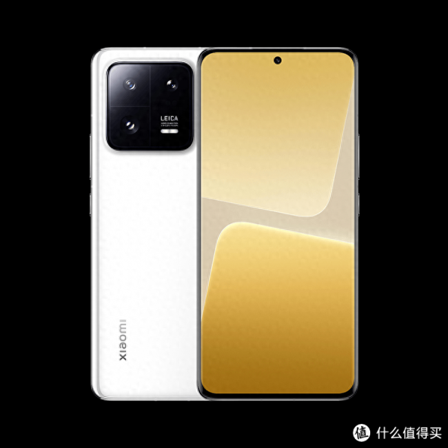 2023年高端手机推荐