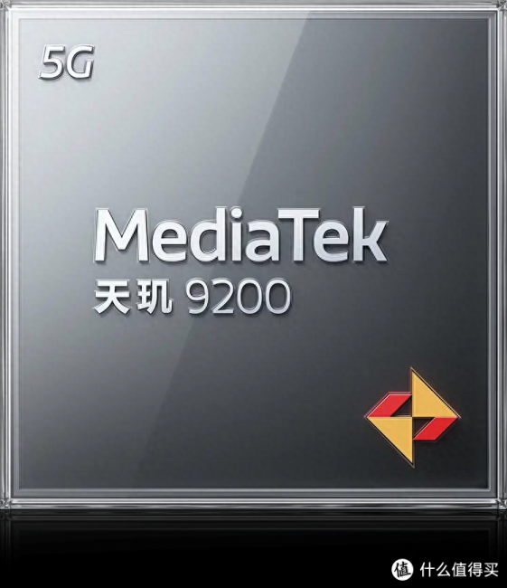 2023年高端手机推荐