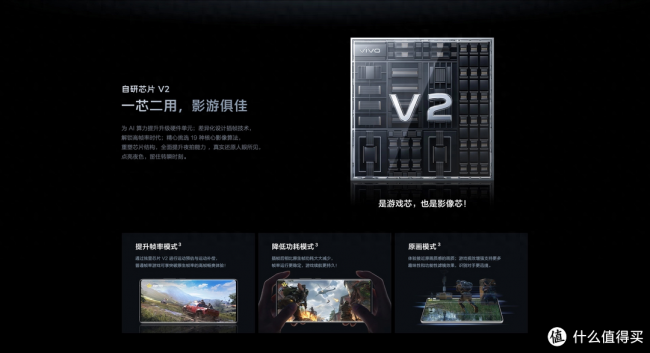 2023年高端手机推荐