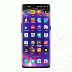 oppoa92s手机怎么设置全屏 关于oppo手机全屏显示设置方法