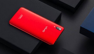 vivox21和x23的区别在哪里 2023年最建议买的手机推荐