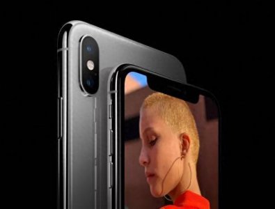 苹果4s和5s拍照对比哪个好 详解iphone4s与5s像素区别