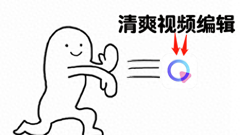 华为手机怎么换成鸿蒙系统界面