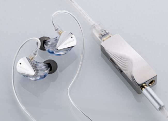 2023年hifi手机有哪几款