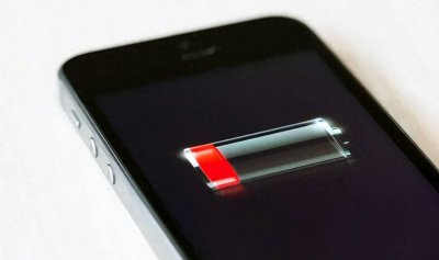 苹果手机4s开不了机怎么办解决 详解苹果4闲置太久忘了密码方法