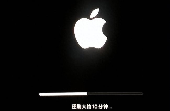 苹果手机4s开不了机怎么办解决