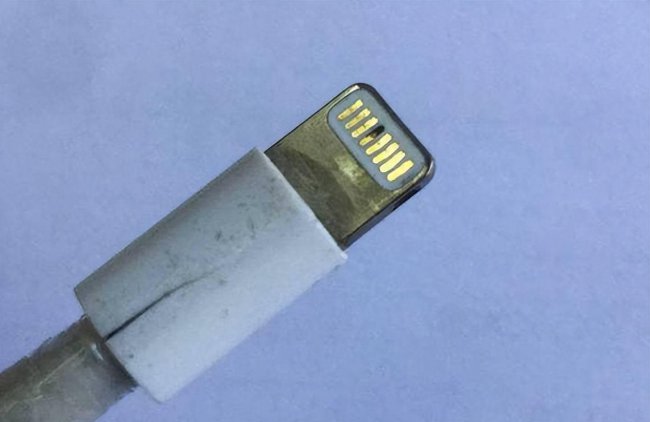 苹果手机4s开不了机怎么办解决