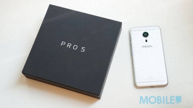 魅族pro5充电呼吸灯闪烁怎么办