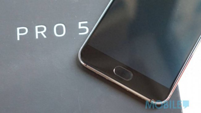 魅族pro5充电呼吸灯闪烁怎么办