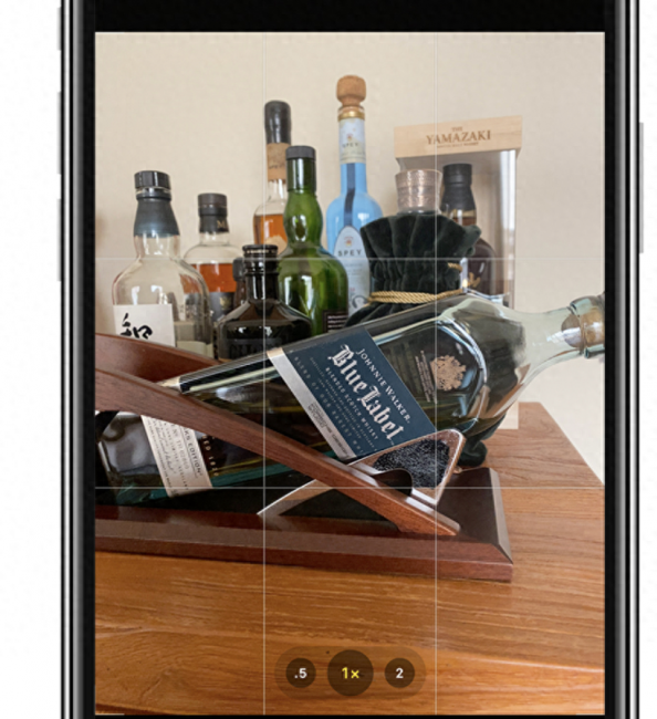 iphone14pro怎么截屏长图