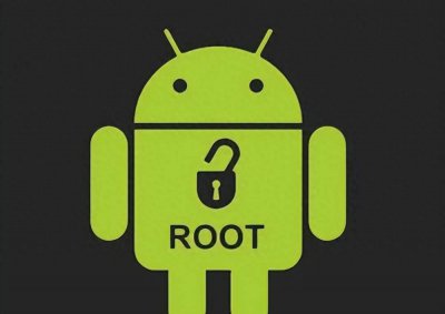 什么是root权限开启 vivo获得root权限方法