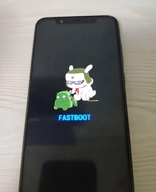 什么是root权限开启