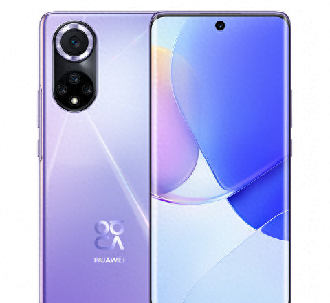 华为nova2plus配置参数