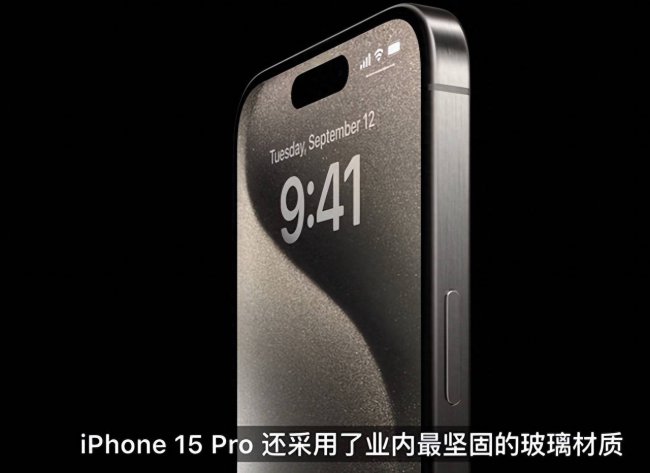 苹果手机最新是哪款型号
