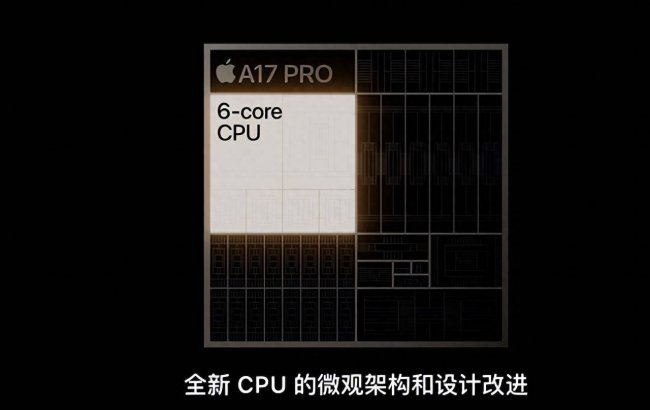 苹果手机最新是哪款型号