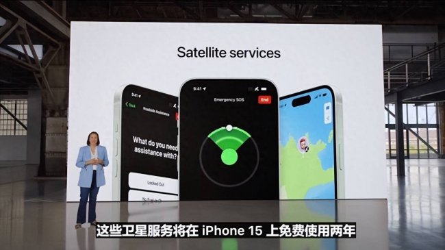 苹果手机最新是哪款型号