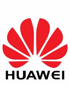 骁龙625相当于麒麟多少处理器 关于骁龙625处理器排名