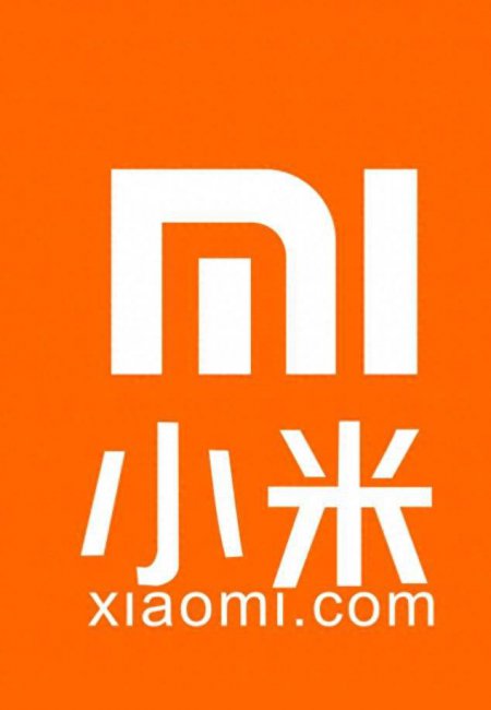 骁龙625相当于麒麟多少处理器