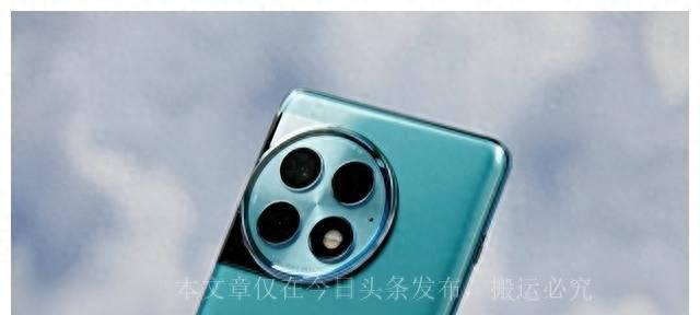 最好用的手机排行榜前十名