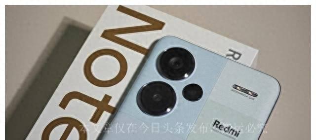 最好用的手机排行榜前十名