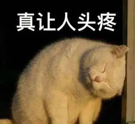华为鸿蒙系统怎么样检测屏幕