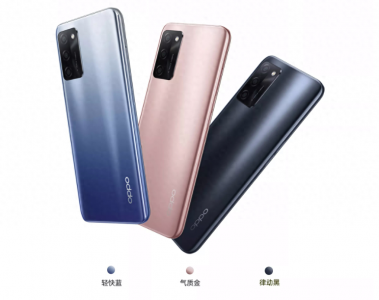 oppoa59s像素多少 详解oppoa59参数配置