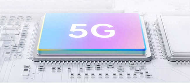 oppoa59s像素多少