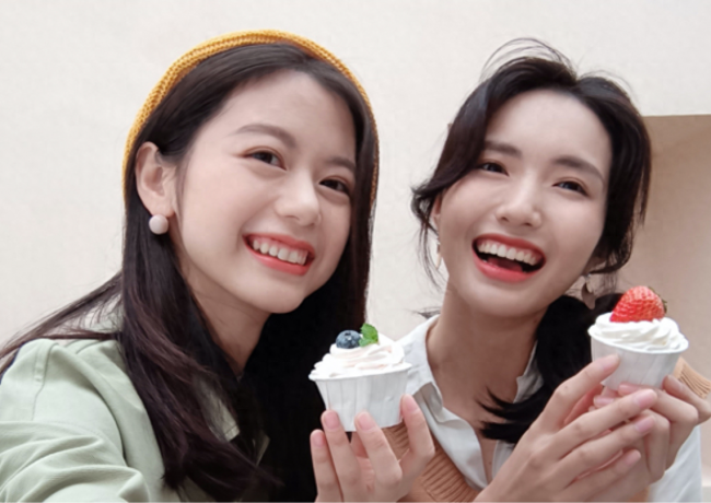 oppoa59s像素多少