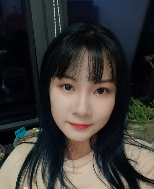 vivoy5s最高支持多少w快充