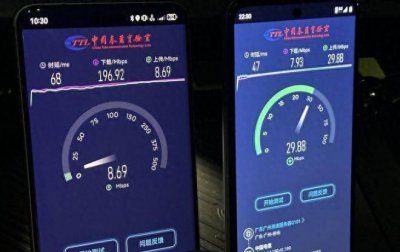 华为各型号手机区别有哪些 详解华为建议买的系列