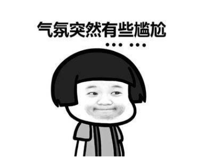 华为手机nfc功能怎么使用门禁卡
